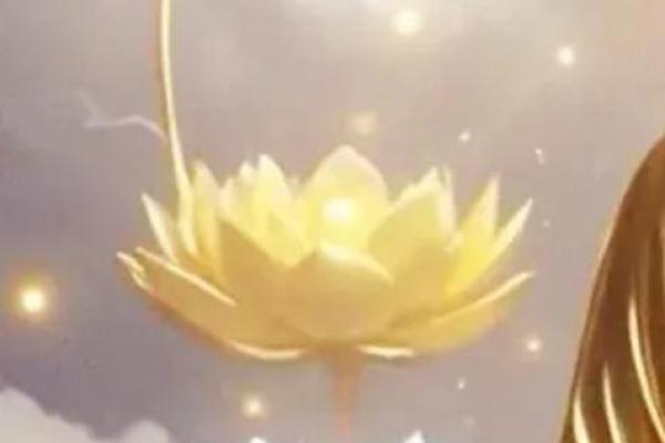 揭秘风水命理巨匠：如何运用智慧改善生活品质