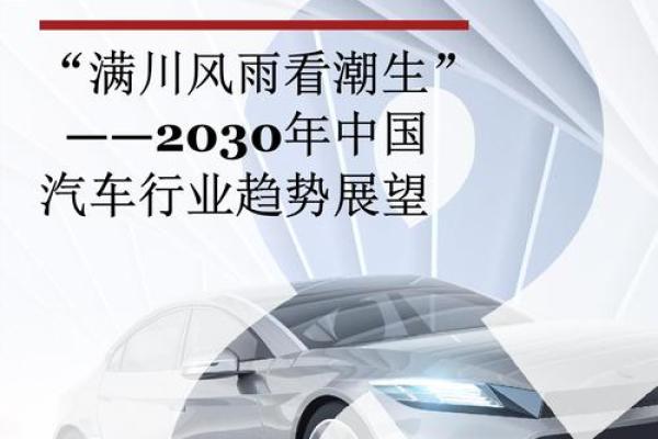 2008年：08年生人命理解析与未来展望，揭示人生奥秘！