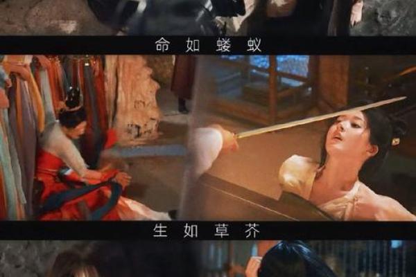 1985年端午牛命运：激情与挑战的交织之旅