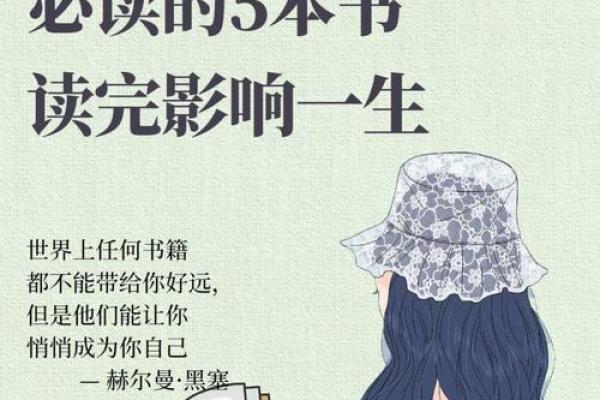 通过命盘探秘：揭示你的性格、潜能与未来可能的方向