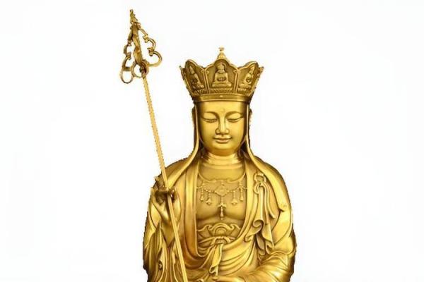 没官运的人是什么命，如何转运改变命运？