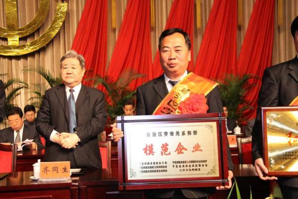 金龙：属相中最具优势的命格与成功之道