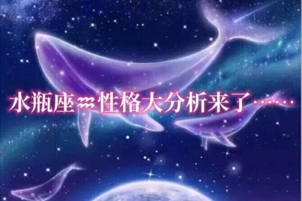 12月出生的人，命运与性格的秘密解析！