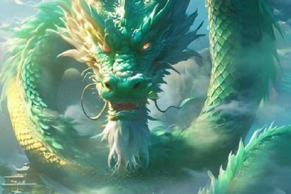 辛未年生人的财运解析：如何与五行命合财运相辅相成？