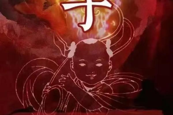 扫地童子命：如何化解运势，建立幸福人生？