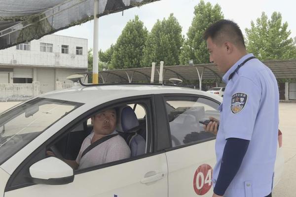 考生必读：试题命制的四大注意事项，让你轻松应对考试！