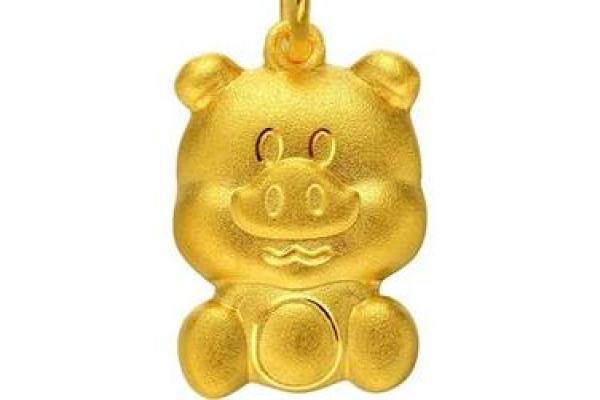 属猪人在2023年选择什么命，幸福与财富的最佳组合！