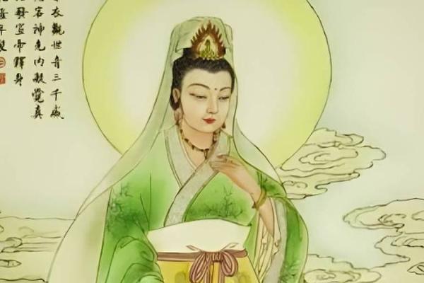 1988年是一个特别的命年，重新发现生肖的魅力与智慧