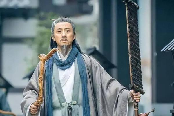 童子命为何而死：命运的纠结与寻常的选择