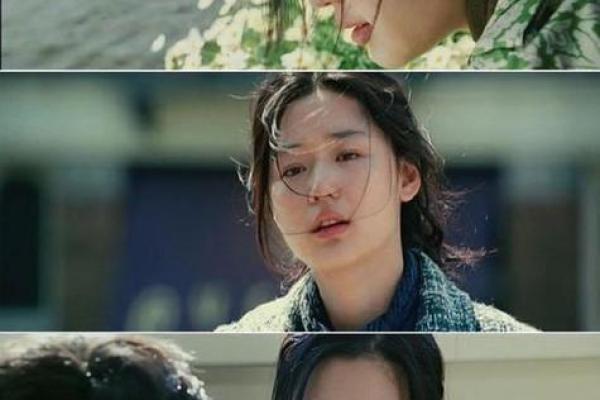 2002年出生的人：探索其缘分与命运的奥秘