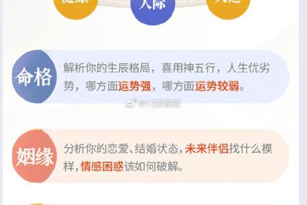 1986年属火的命理解析与人生运势探讨
