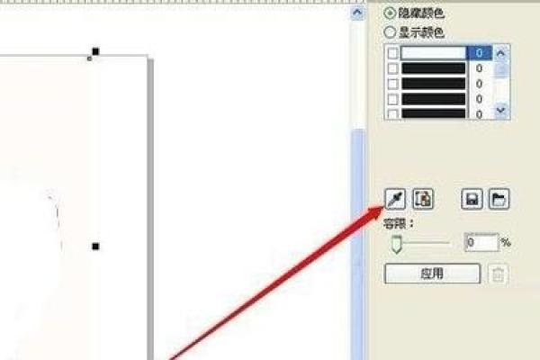 核心绘图软件CorelDRAW：为何无法满足中国用户的需求？