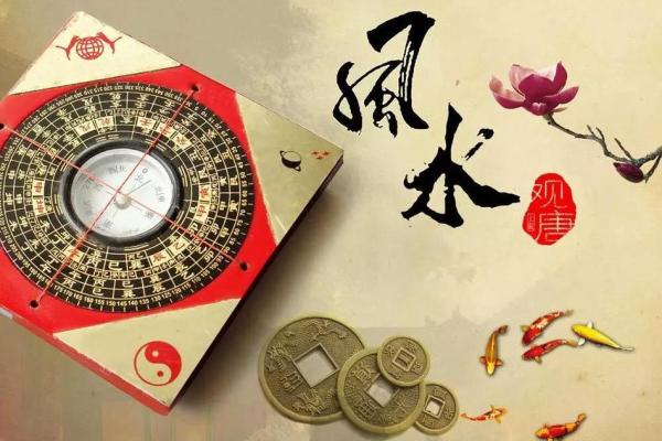 1986年属火的命理解析与人生运势探讨