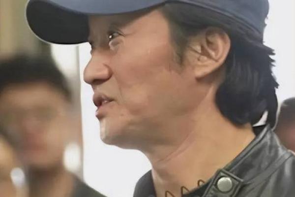 厚重之命：探索人生真正的意义与价值