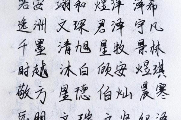 辰时出生的人命运解析：揭开命理的神秘面纱