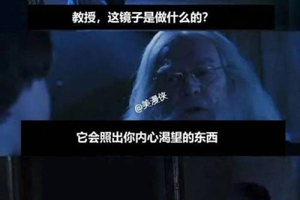 2012年水龙命的个性与运势解析，助你了解水龙的魅力与挑战！