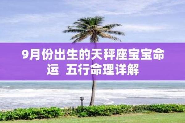 2012年出生的孩子命运分析：探索他们的性格与未来发展