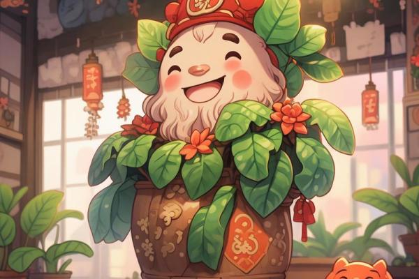 山头火命的招财秘诀：佩戴这些饰品助你财运亨通！