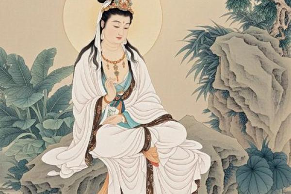 腿型与命运：揭秘富贵命女人的秘密特征