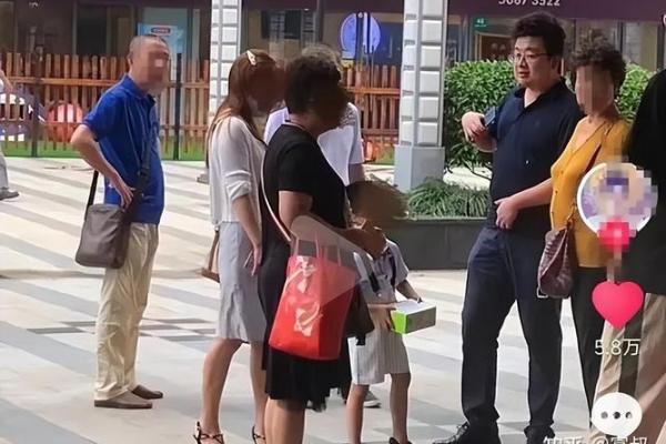 舍命生孩子，究竟是何种命运的抉择？