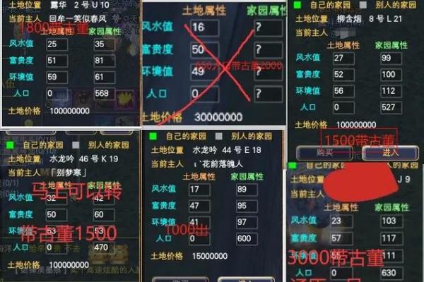 炉中火命适合的鱼类：探索完美的水中伴侣与锻炼灵魂的平衡之道