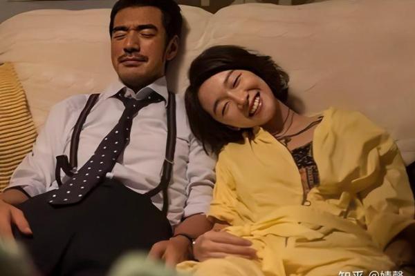 托命之交：一段关系如何在行业中形成无形的力量