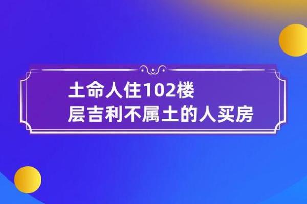 探索1976年沙中土命的缺失与补充之道