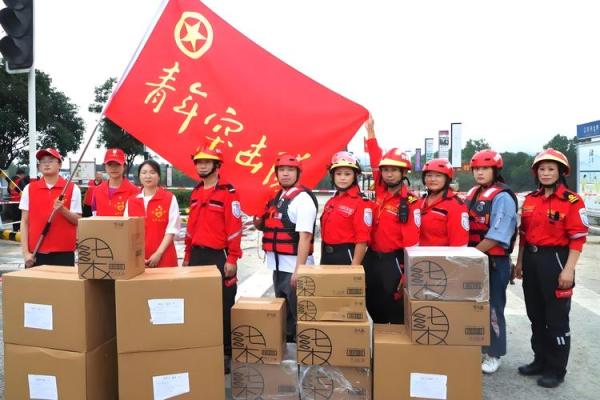 决定你这辈子什么命的那些事儿：命运的深层探讨与心灵的启迪