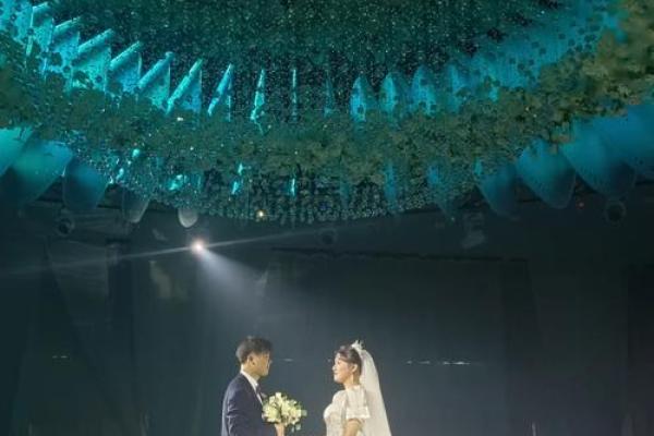 探秘5.3两命：女孩命理与人生的奇妙旅程