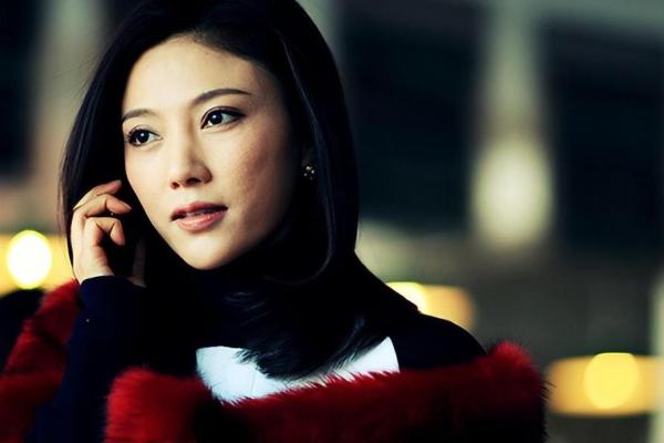 女人眼睛太小，命运有何不同？探寻眼睛背后的秘密