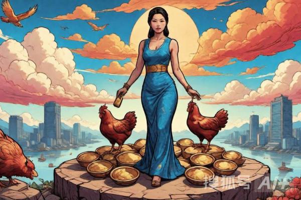 解密路旁土命：探寻与生肖的奇妙关联