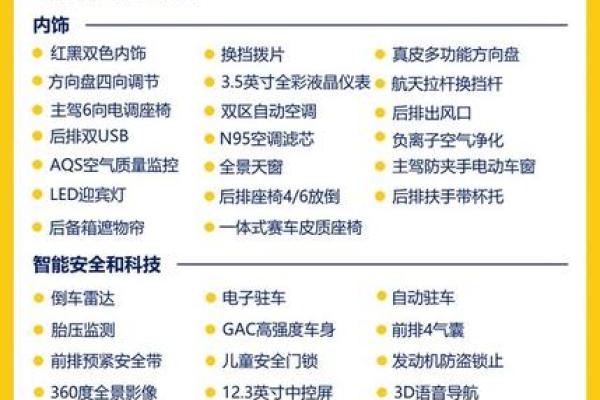 2205年鸡年命运：看未来运势与生活转机的全新解析