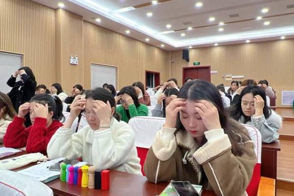 金命与理想婚姻方位：探寻幸福的密码