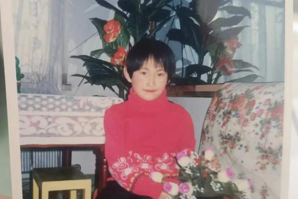 1999年兔年：温柔与智慧的命运之旅