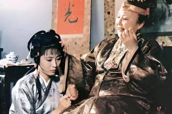 男生鸳鸯命的秘密解析：你是否也有这样的命理？