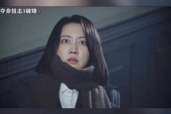 乞丐命：街头的幽灵与社会的薄情面纱