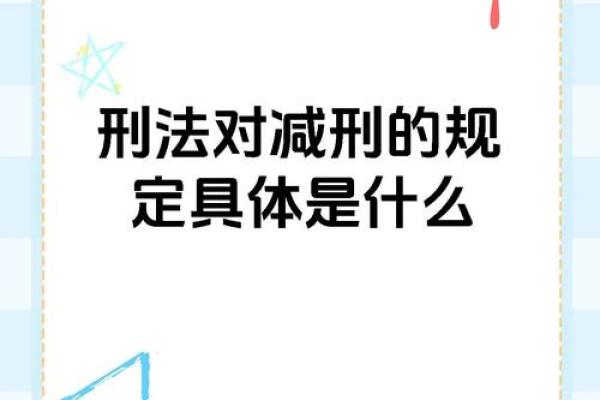 脚丫中指的长度与命运的秘密：你的生活暗示了什么？