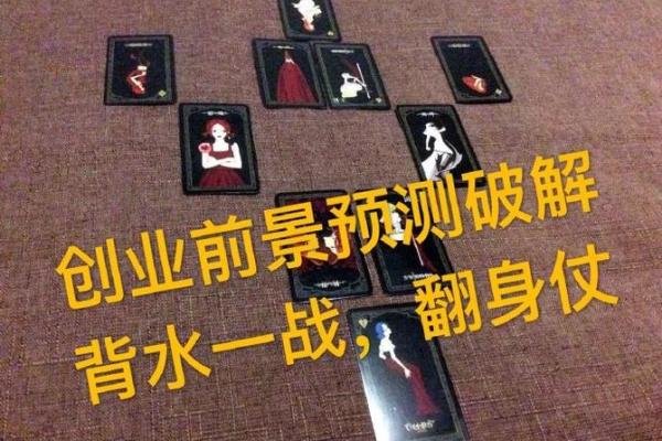揭秘生意失败的命理因素，你的生意是否暗藏危机？