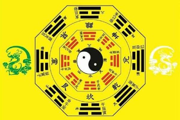 1872年纳音的命理探秘：揭示命运之谜的秘密之钥