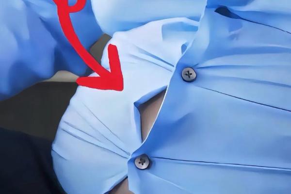 男生穿什么颜色最旺命？颜色与运势的神秘联系