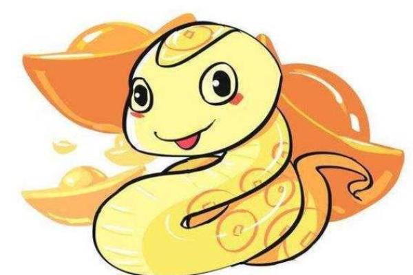 沙中土命之人适合的颜色与运势提升