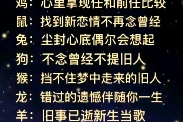 命理学的奥秘：选择合适的书籍，让智慧伴随你一生