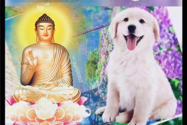 94属狗的人命运解析：忠诚与责任的生命旅程
