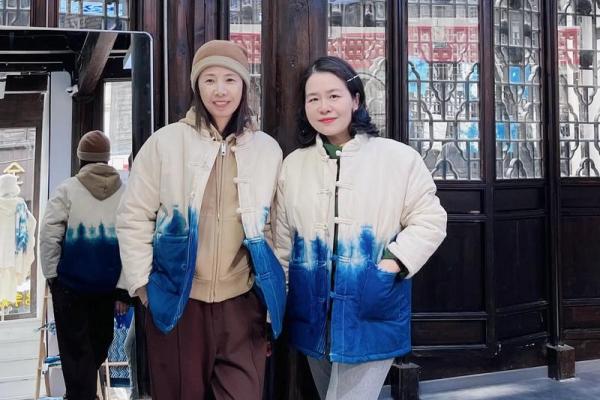 命中注定的桃花：为何缘分总是恰到好处？