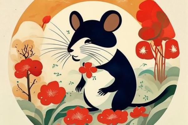 命格过强的生肖：探秘其背后的深意与特征