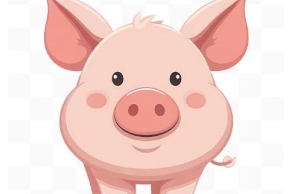 金命人如何选择生肖饰品：提升运势的秘密指南