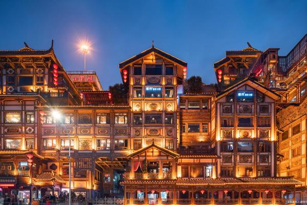 探索海中金命的壁纸选择：为您的空间增添风水与美感