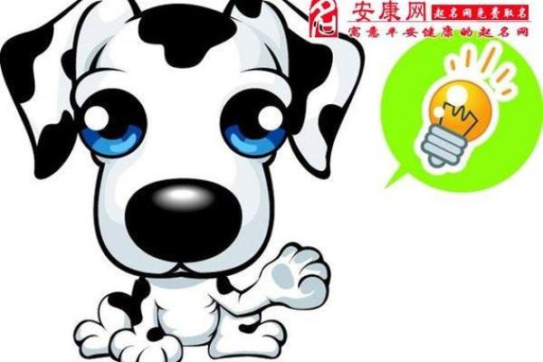 戊戌年，土狗之年，命理之秘与生活启示