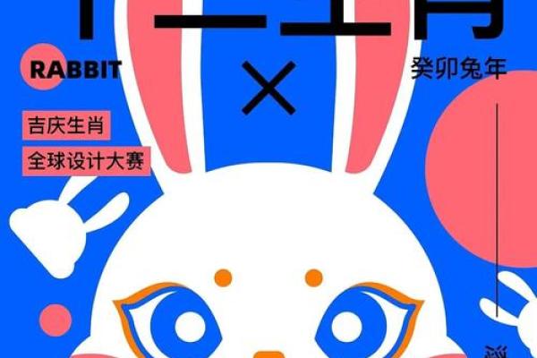 兔年34岁，探索你的命运与生肖之光辉！