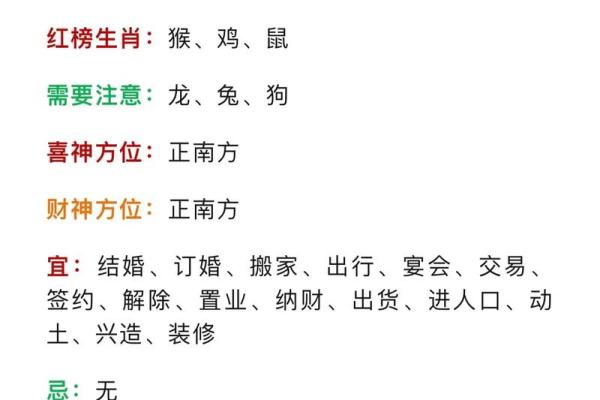 火命人士如何选择最佳钱包，提升财运与生活品质